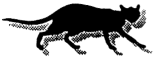 Tabby logo